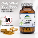 pure-mountain-botanicals-st-john-s-wort--4.jpg