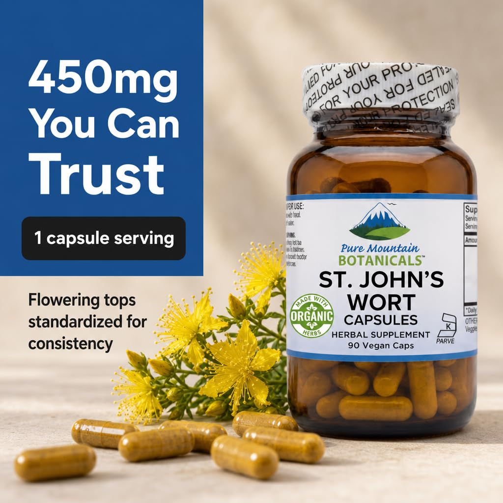 pure-mountain-botanicals-st-john-s-wort--3.jpg
