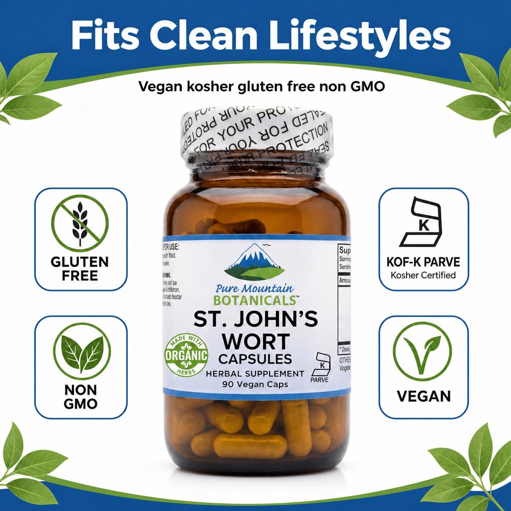 pure-mountain-botanicals-st-john-s-wort--6.jpg