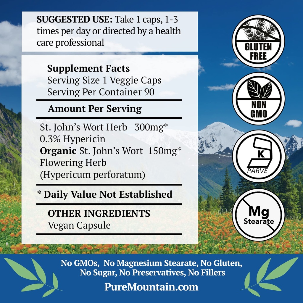 pure-mountain-botanicals-st-john-s-wort--2.jpg