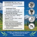 pure-mountain-botanicals-st-john-s-wort--2.jpg