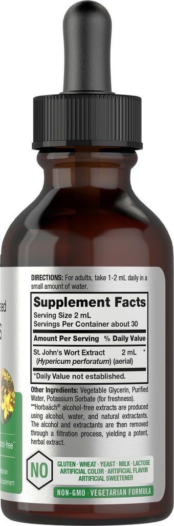 horb-ach-st-johns-wort-tincture-2-fl-oz--2.jpg