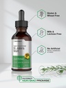 horb-ach-st-johns-wort-tincture-2-fl-oz--4.jpg