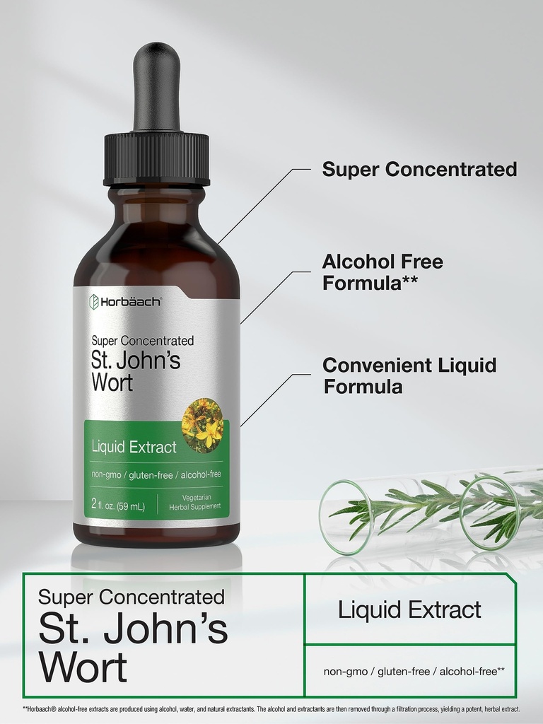 horb-ach-st-johns-wort-tincture-2-fl-oz--3.jpg