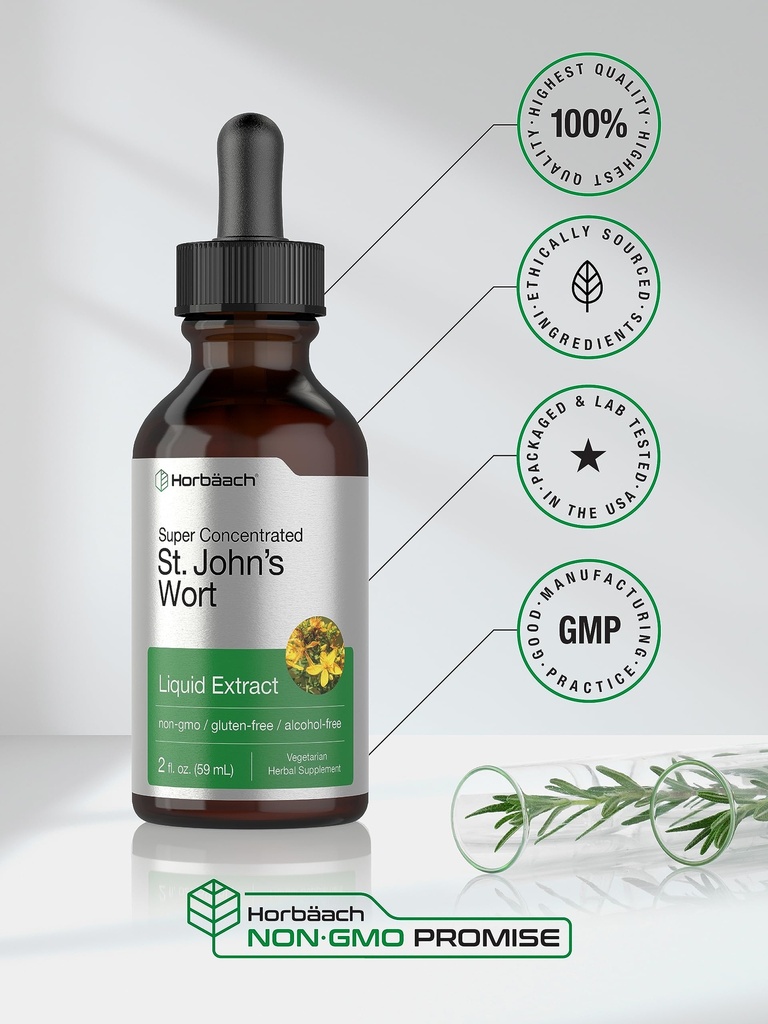 horb-ach-st-johns-wort-tincture-2-fl-oz--5.jpg