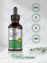 horb-ach-st-johns-wort-tincture-2-fl-oz--5.jpg