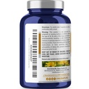 nusapure-st-john-s-wort-capsules-500-mg--3.jpg