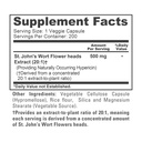 nusapure-st-john-s-wort-capsules-500-mg--4.jpg