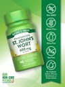 nature-s-truth-st-johns-wort-600mg-90-ca-3.jpg