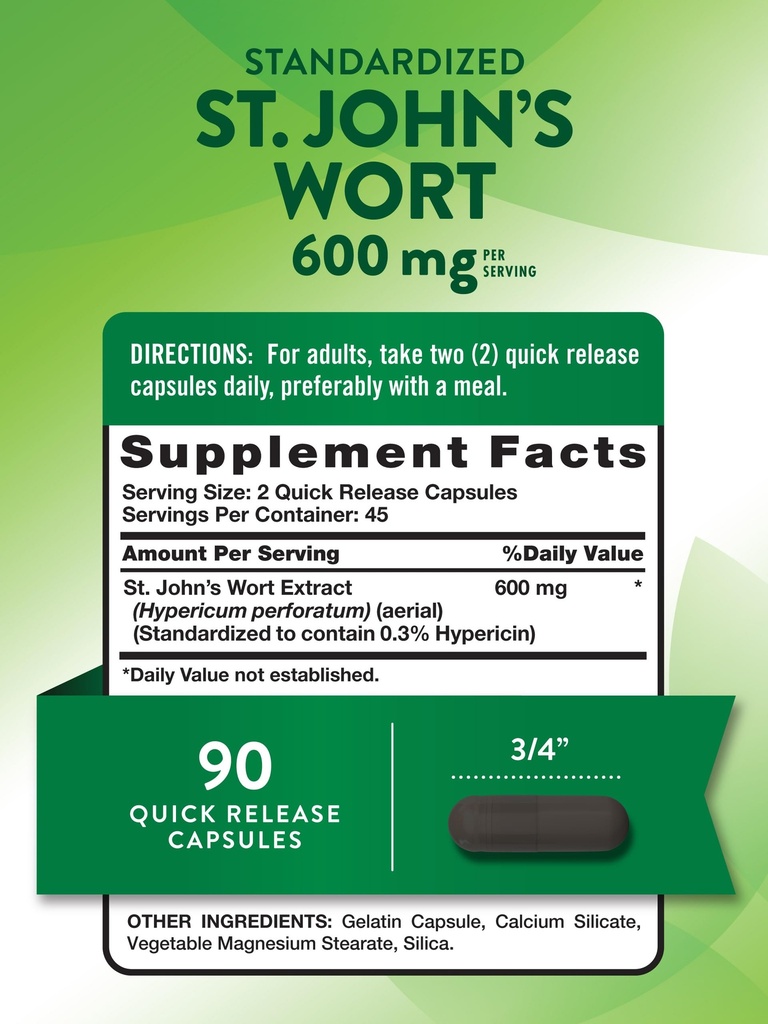 nature-s-truth-st-johns-wort-600mg-90-ca-2.jpg