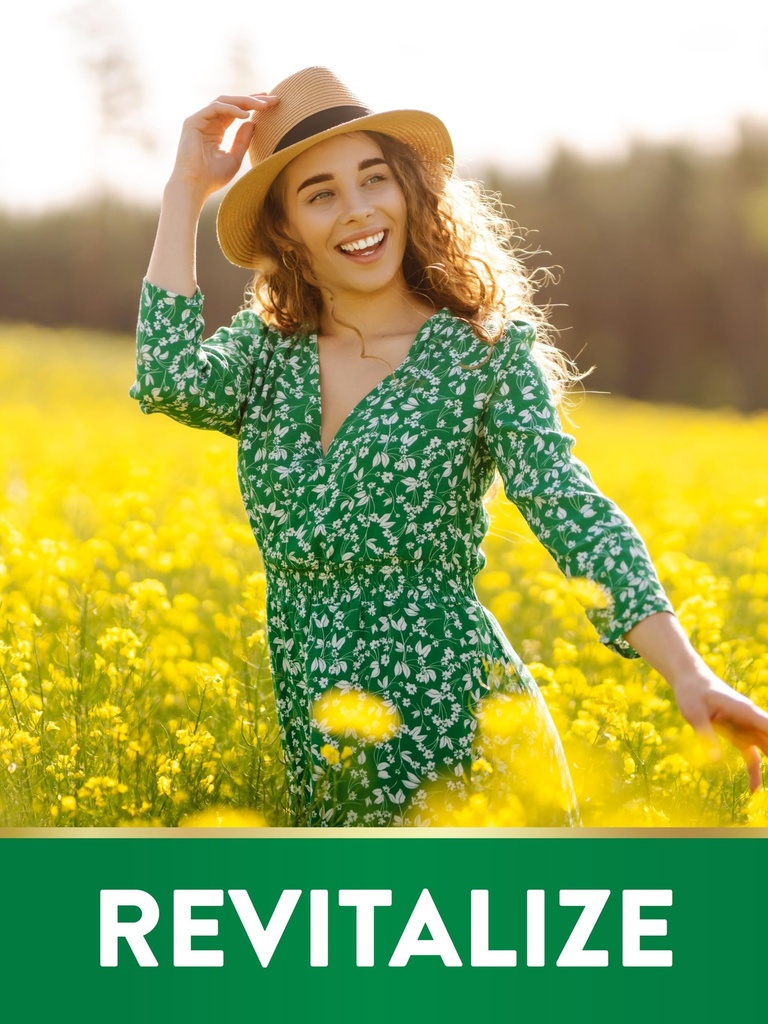 nature-s-truth-st-johns-wort-600mg-90-ca-4.jpg