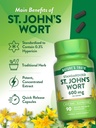 nature-s-truth-st-johns-wort-600mg-90-ca-5.jpg