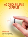 sundance-st-john-s-wort-capsules-300mg-6-4.jpg