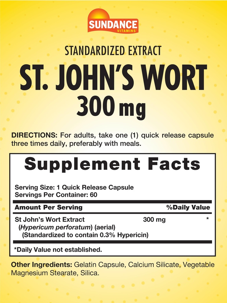 sundance-st-john-s-wort-capsules-300mg-6-2.jpg