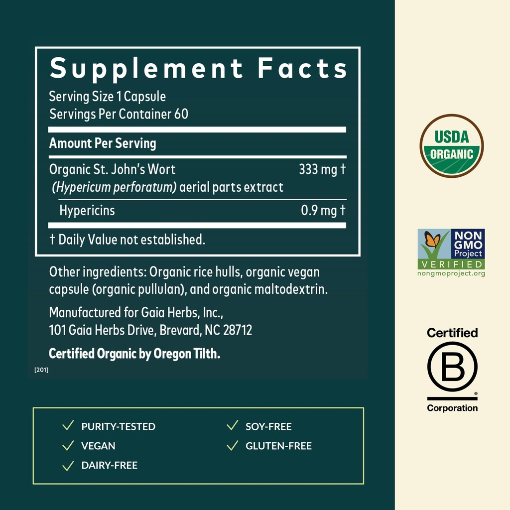 gaia-herbs-st-john-s-wort-stress-support-3.jpg