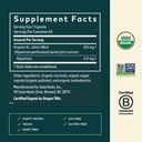 gaia-herbs-st-john-s-wort-stress-support-3.jpg