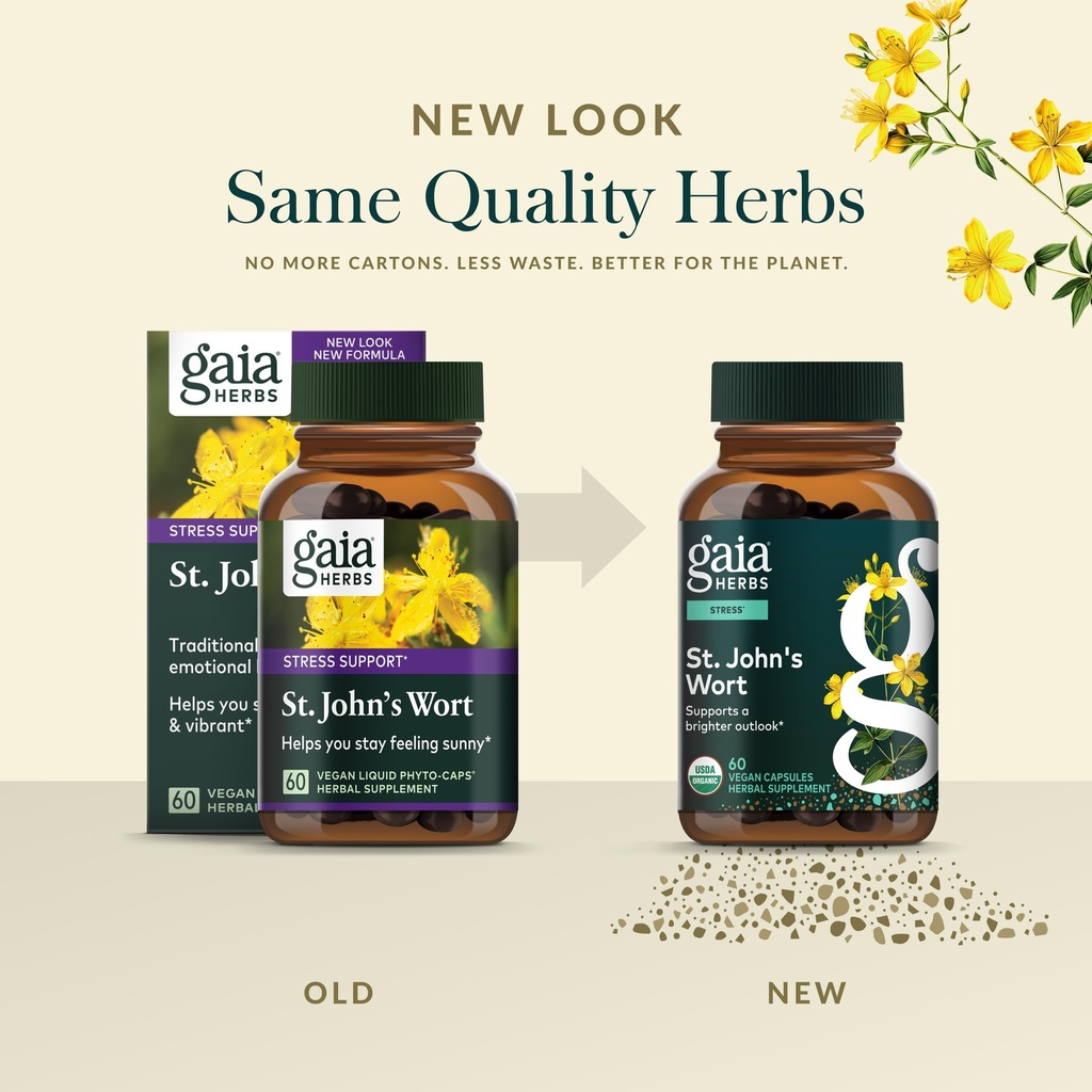 gaia-herbs-st-john-s-wort-stress-support-6.jpg