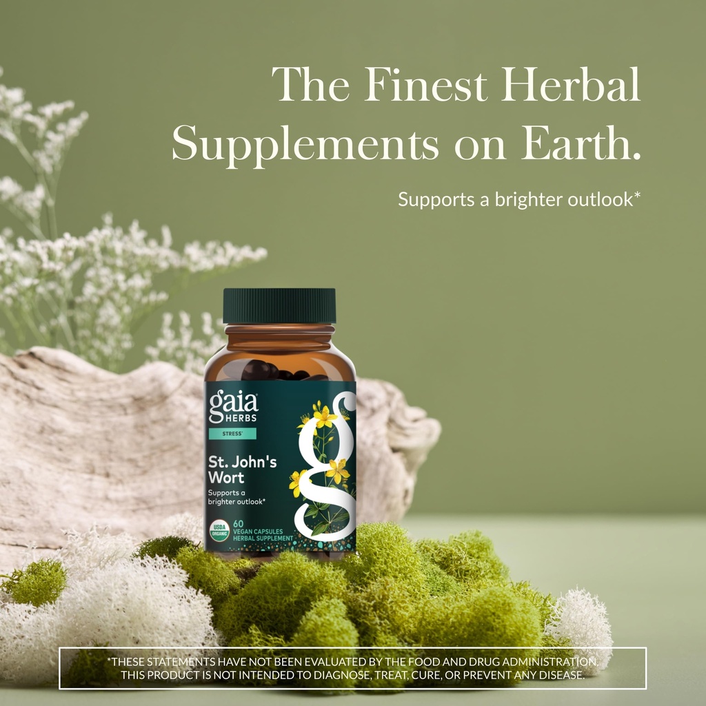 gaia-herbs-st-john-s-wort-stress-support-2.jpg