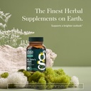 gaia-herbs-st-john-s-wort-stress-support-2.jpg