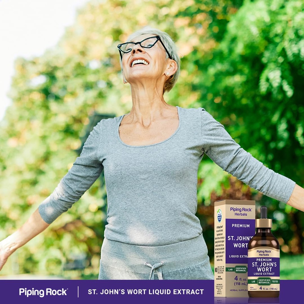 piping-rock-st-john-s-wort-supplement-4--6.jpg