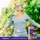 piping-rock-st-john-s-wort-supplement-4--6.jpg