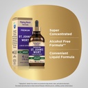 piping-rock-st-john-s-wort-supplement-4--4.jpg