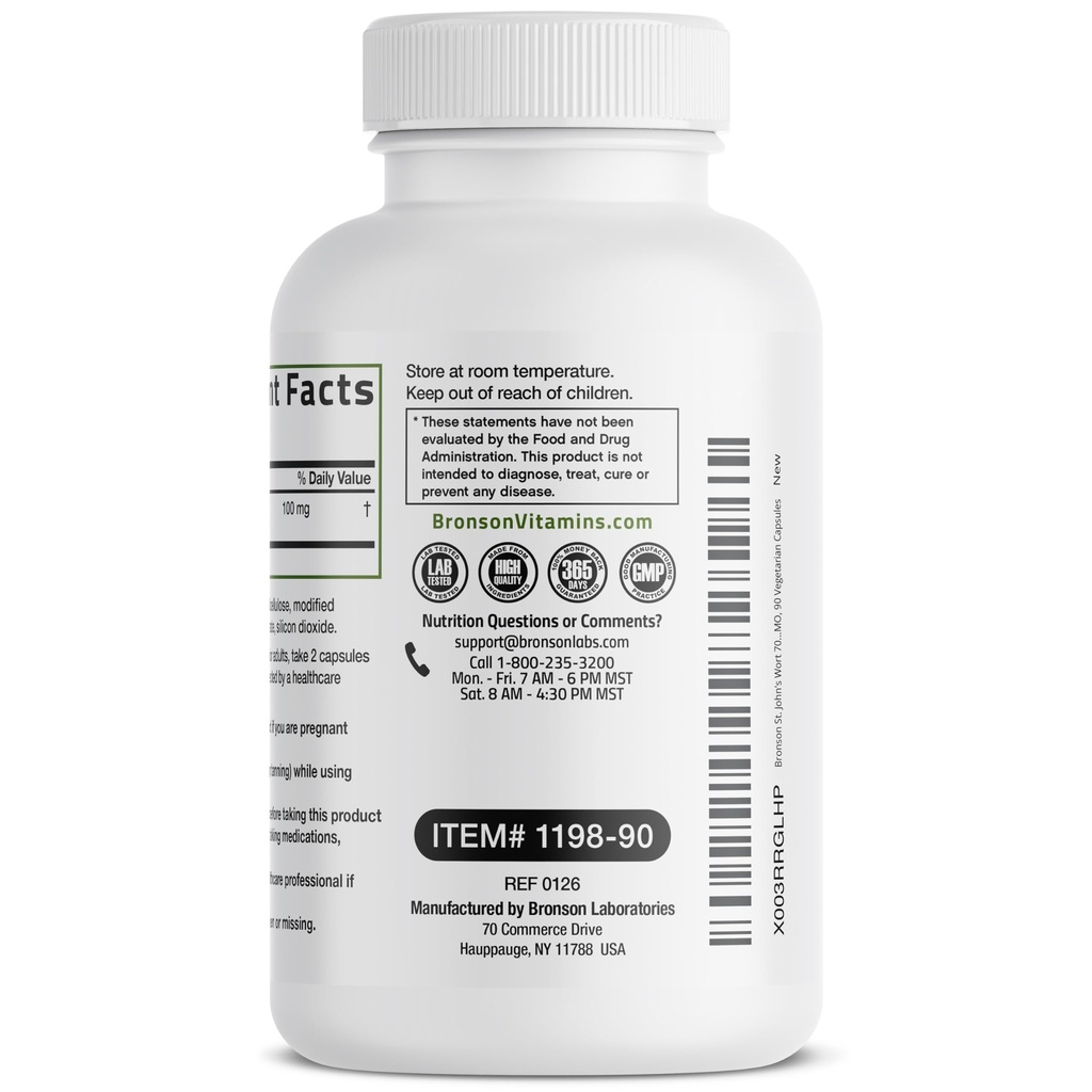bronson-st-john-s-wort-700-mg-per-servin-5.jpg