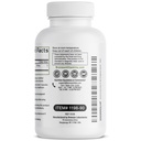 bronson-st-john-s-wort-700-mg-per-servin-5.jpg
