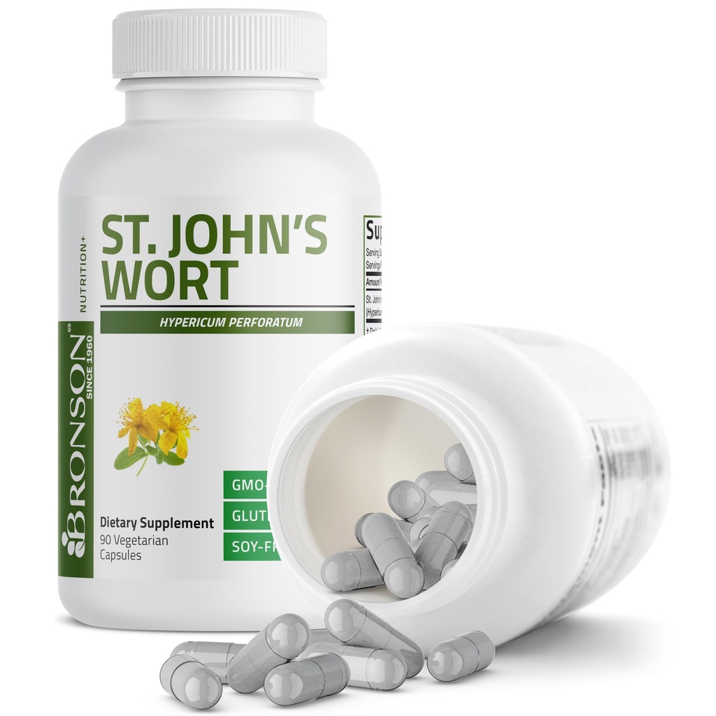 bronson-st-john-s-wort-700-mg-per-servin-4.jpg