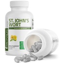 bronson-st-john-s-wort-700-mg-per-servin-4.jpg