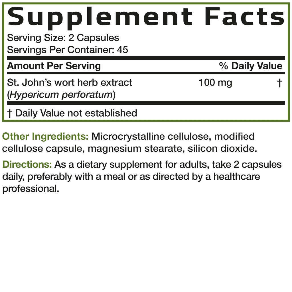 bronson-st-john-s-wort-700-mg-per-servin-6.jpg