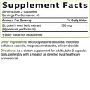 bronson-st-john-s-wort-700-mg-per-servin-6.jpg