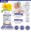 st-john-s-wort-500mg-tablets-herbal-form-3.jpg