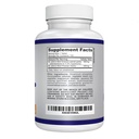 st-john-s-wort-500mg-tablets-herbal-form-4.jpg
