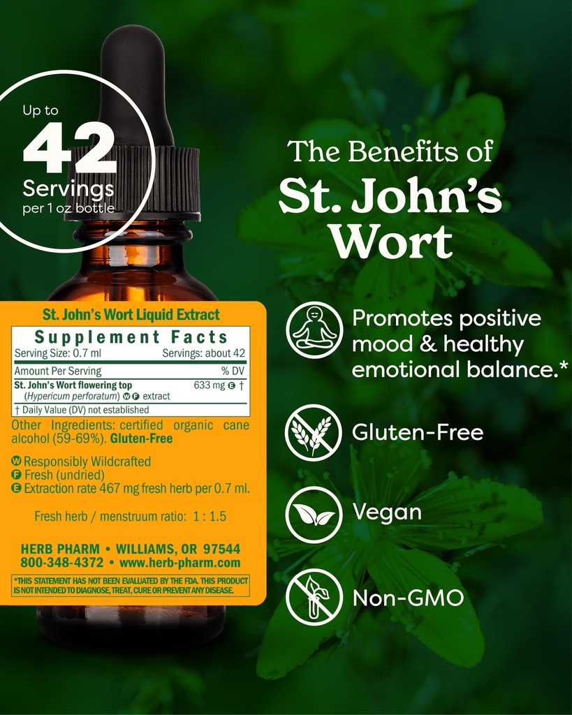 herb-pharm-st-john-s-wort-liquid-herbal--2.jpg