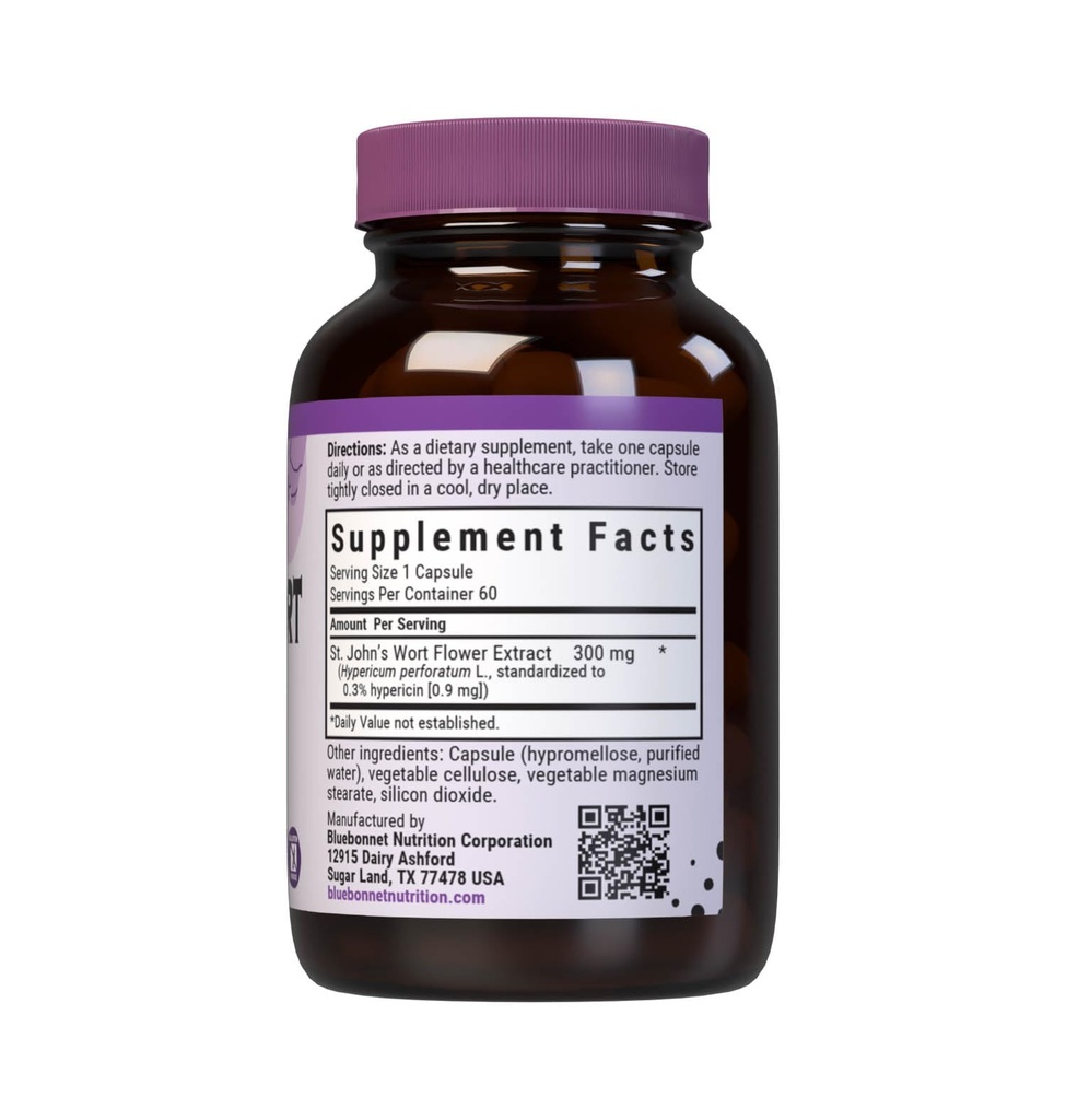 bluebonnet-st-john-s-wort-flower-extract-2.jpg