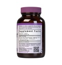 bluebonnet-st-john-s-wort-flower-extract-2.jpg