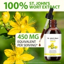 st-johns-wort-tincture-mood-support-alco-5.jpg