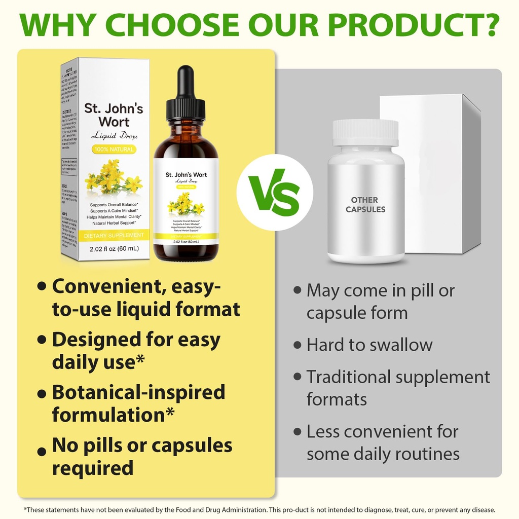 st-johns-wort-tincture-mood-support-alco-4.jpg