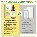 st-johns-wort-tincture-mood-support-alco-4.jpg