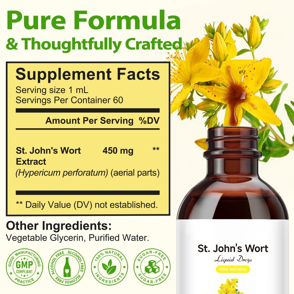 st-johns-wort-tincture-mood-support-alco-6.jpg