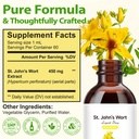 st-johns-wort-tincture-mood-support-alco-6.jpg