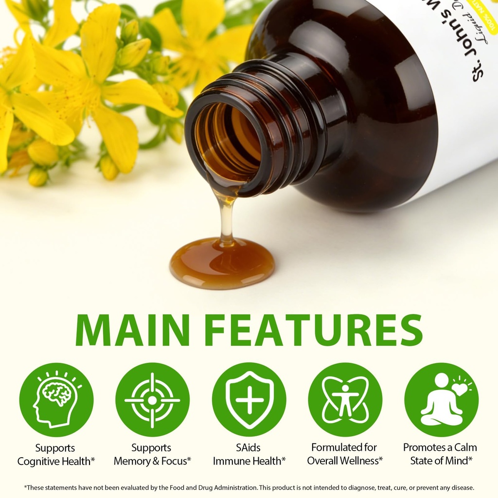st-johns-wort-tincture-mood-support-alco-3.jpg