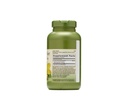gnc-herbal-plus-st-johns-wort-extract-30-2.jpg