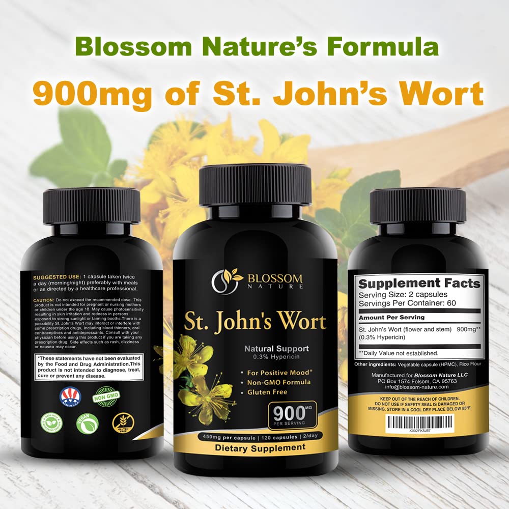st-johns-wort-900mg-mood-support-supplem-3.jpg
