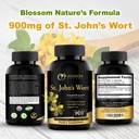 st-johns-wort-900mg-mood-support-supplem-3.jpg