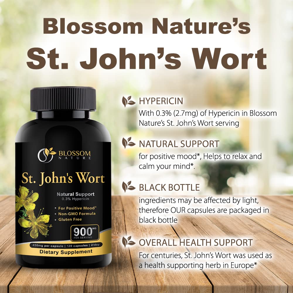 st-johns-wort-900mg-mood-support-supplem-4.jpg