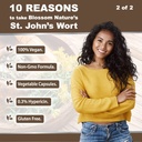 st-johns-wort-900mg-mood-support-supplem-6.jpg