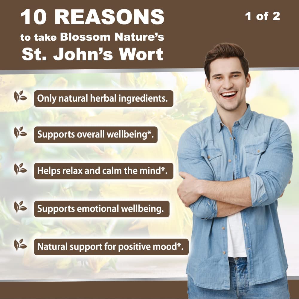 st-johns-wort-900mg-mood-support-supplem-5.jpg