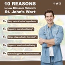 st-johns-wort-900mg-mood-support-supplem-5.jpg